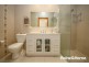 10A Evans Plains Road, Bathurst NSW 2795