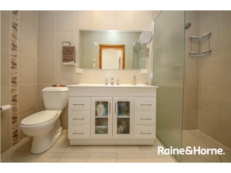 10A Evans Plains Road, Bathurst NSW 2795