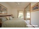 10A Evans Plains Road, Bathurst NSW 2795