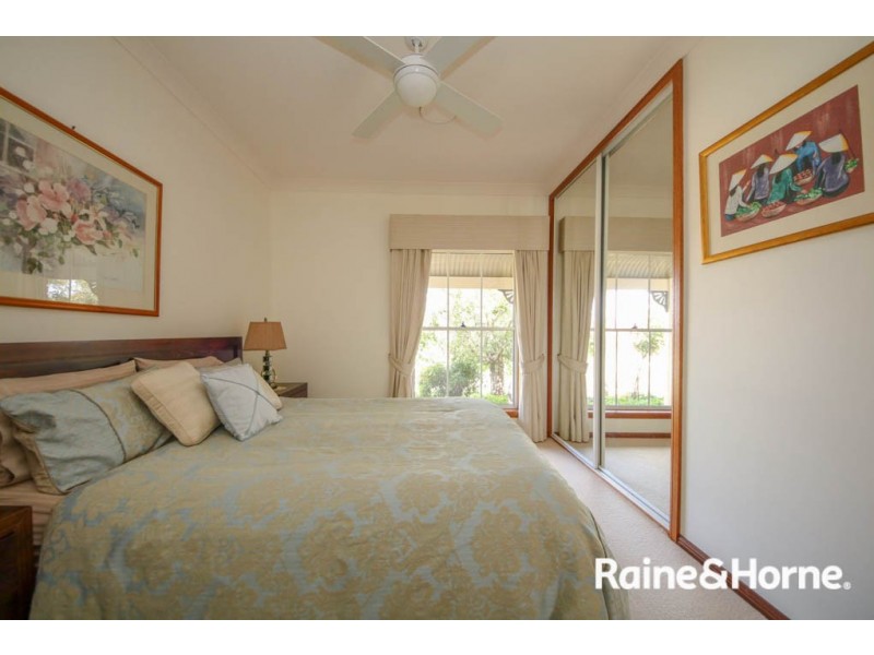 10A Evans Plains Road, Bathurst NSW 2795