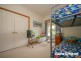 10A Evans Plains Road, Bathurst NSW 2795