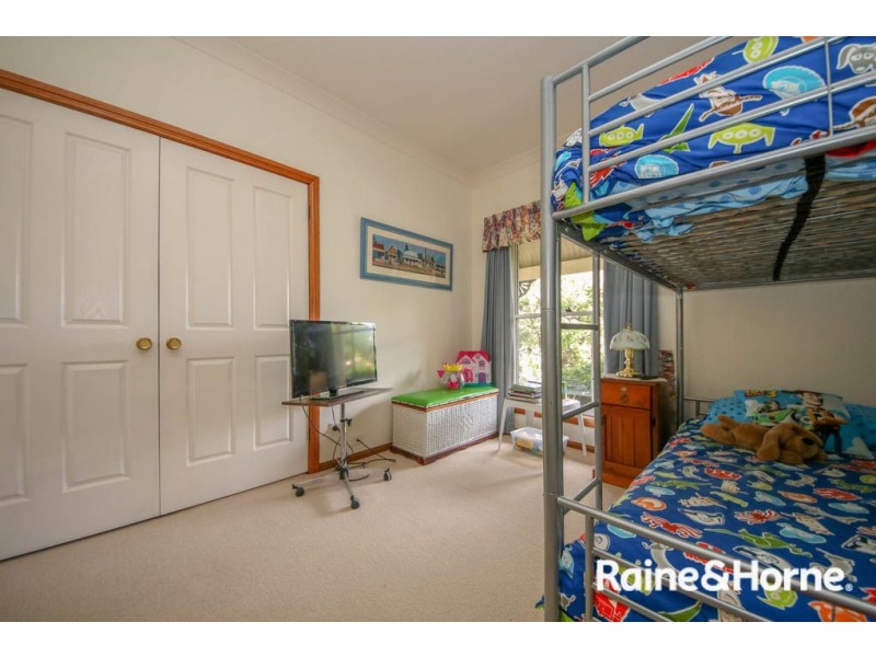 10A Evans Plains Road, Bathurst NSW 2795