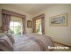 10A Evans Plains Road, Bathurst NSW 2795