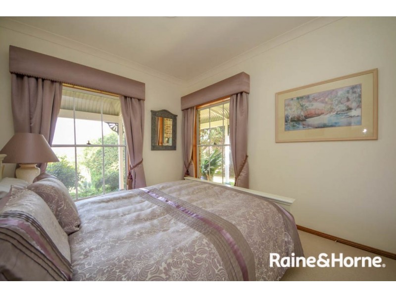 10A Evans Plains Road, Bathurst NSW 2795