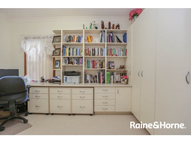 10A Evans Plains Road, Bathurst NSW 2795
