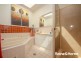 10A Evans Plains Road, Bathurst NSW 2795