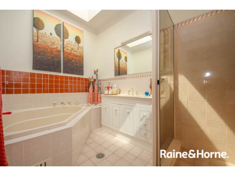 10A Evans Plains Road, Bathurst NSW 2795