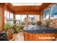 10A Evans Plains Road, Bathurst NSW 2795
