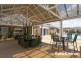 10A Evans Plains Road, Bathurst NSW 2795