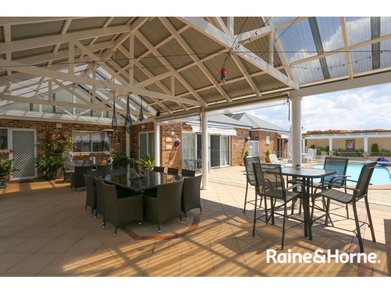 10A Evans Plains Road, Bathurst NSW 2795