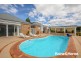 10A Evans Plains Road, Bathurst NSW 2795