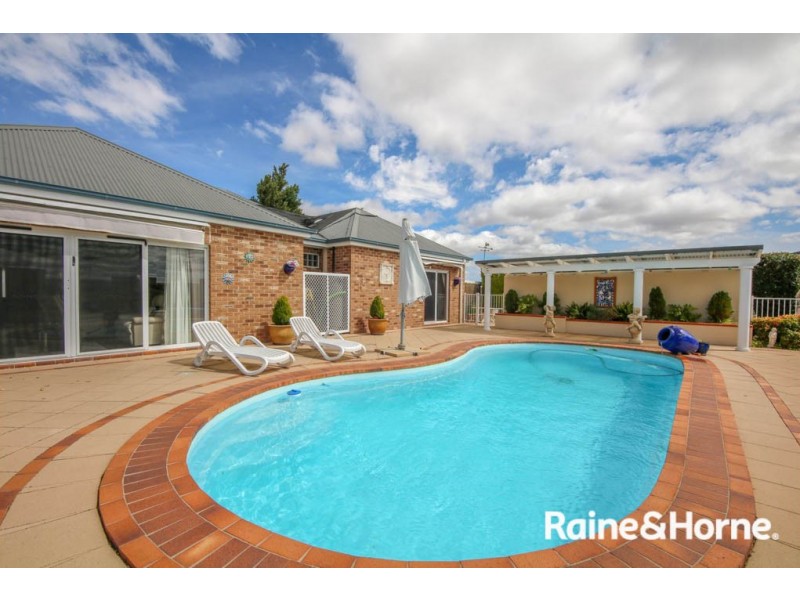 10A Evans Plains Road, Bathurst NSW 2795