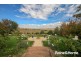 10A Evans Plains Road, Bathurst NSW 2795