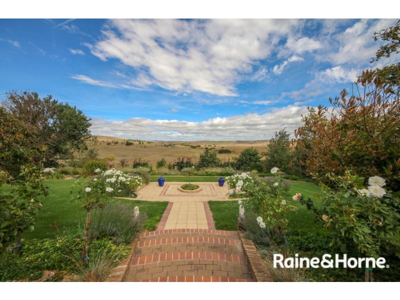 10A Evans Plains Road, Bathurst NSW 2795