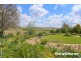 10A Evans Plains Road, Bathurst NSW 2795