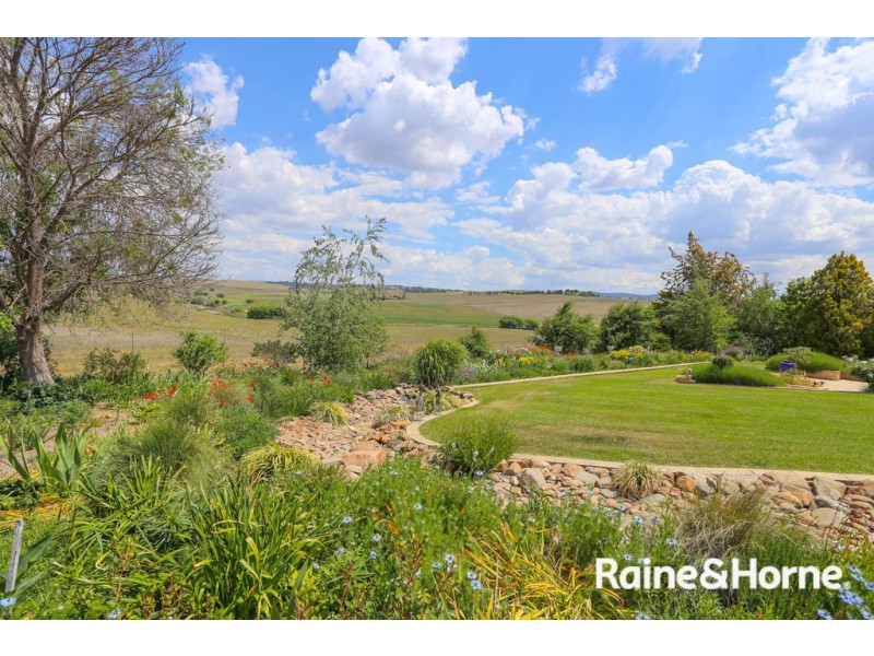 10A Evans Plains Road, Bathurst NSW 2795