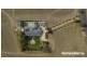 10A Evans Plains Road, Bathurst NSW 2795