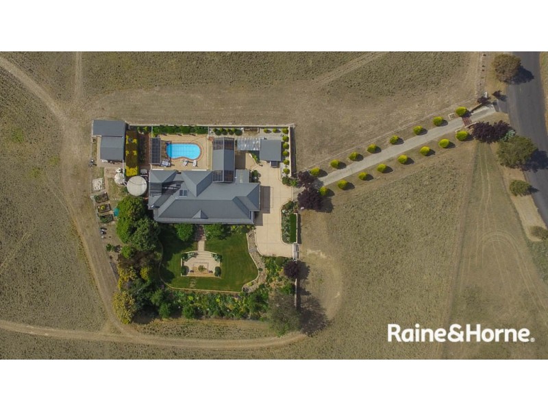 10A Evans Plains Road, Bathurst NSW 2795