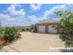 10A Evans Plains Road, Bathurst NSW 2795