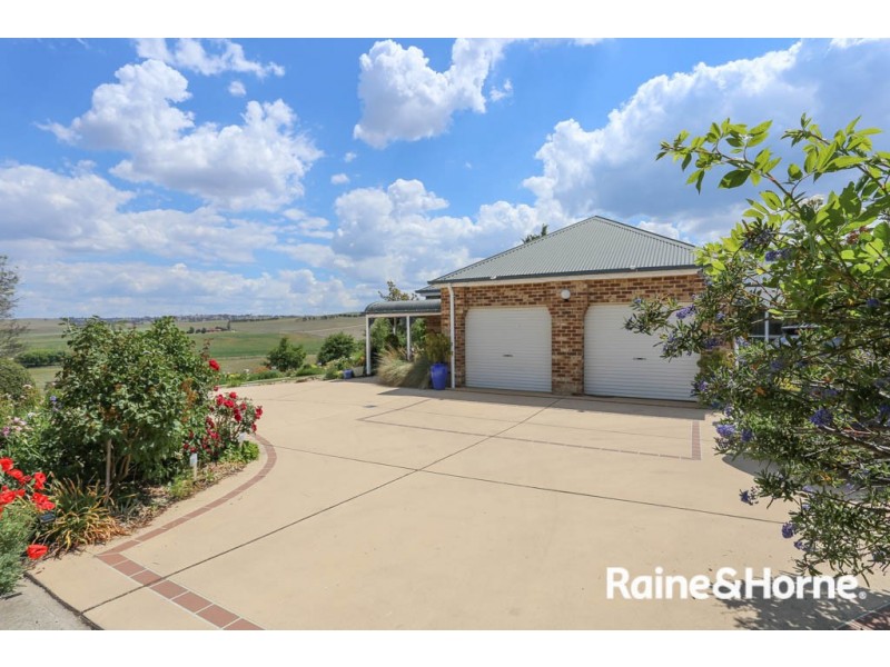 10A Evans Plains Road, Bathurst NSW 2795