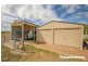 10A Evans Plains Road, Bathurst NSW 2795