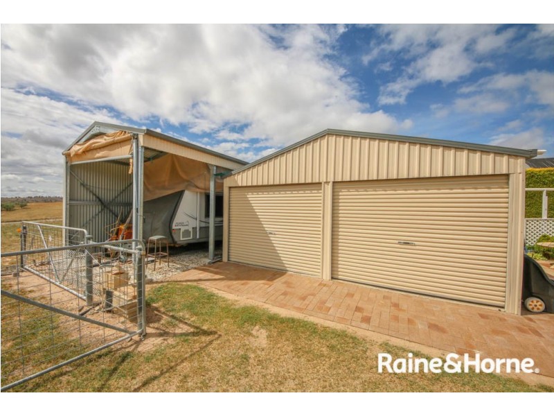 10A Evans Plains Road, Bathurst NSW 2795