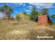 10A Evans Plains Road, Bathurst NSW 2795