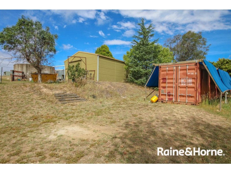 10A Evans Plains Road, Bathurst NSW 2795