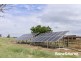10A Evans Plains Road, Bathurst NSW 2795