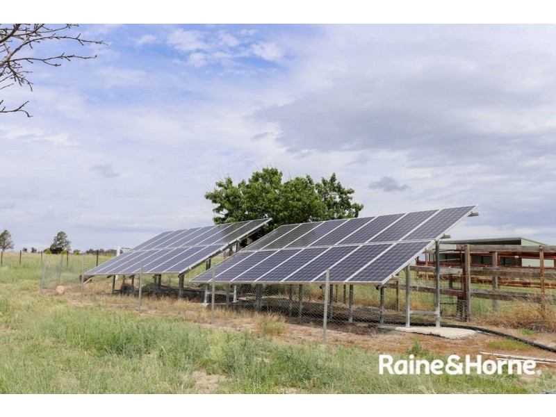10A Evans Plains Road, Bathurst NSW 2795