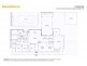 10A Evans Plains Road, Bathurst NSW 2795 Floorplan