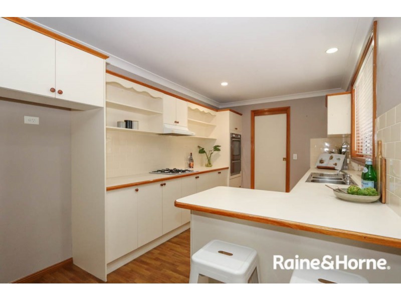 9 Peacock Street, Eglinton NSW 2795