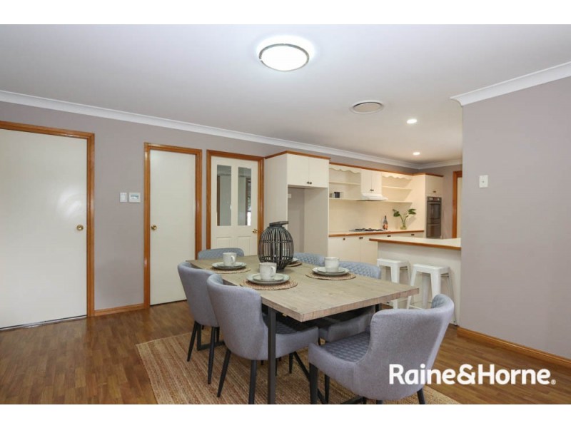 9 Peacock Street, Eglinton NSW 2795