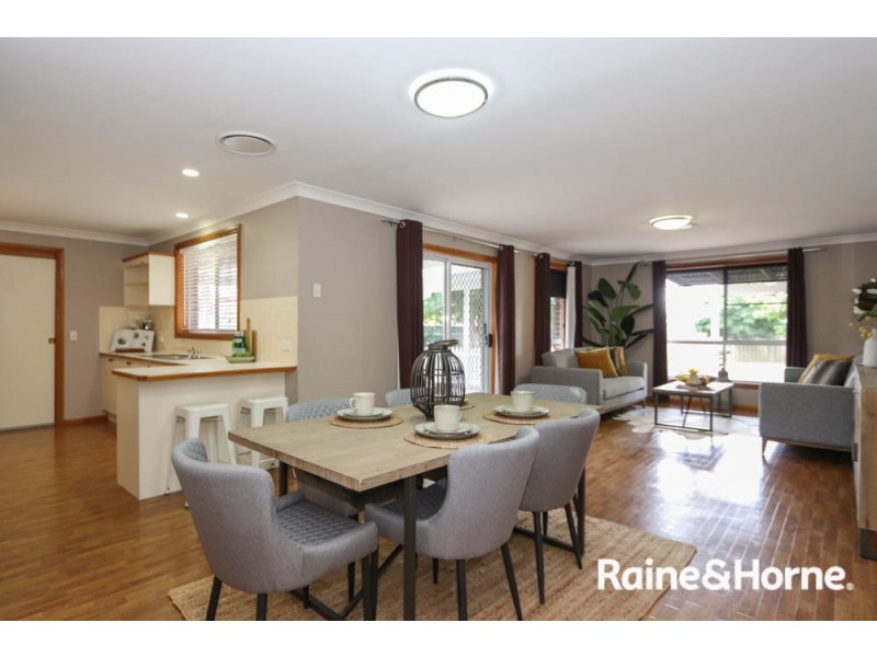 9 Peacock Street, Eglinton NSW 2795