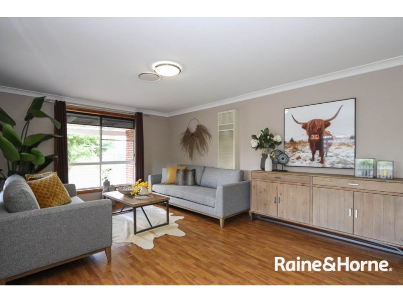 9 Peacock Street, Eglinton NSW 2795