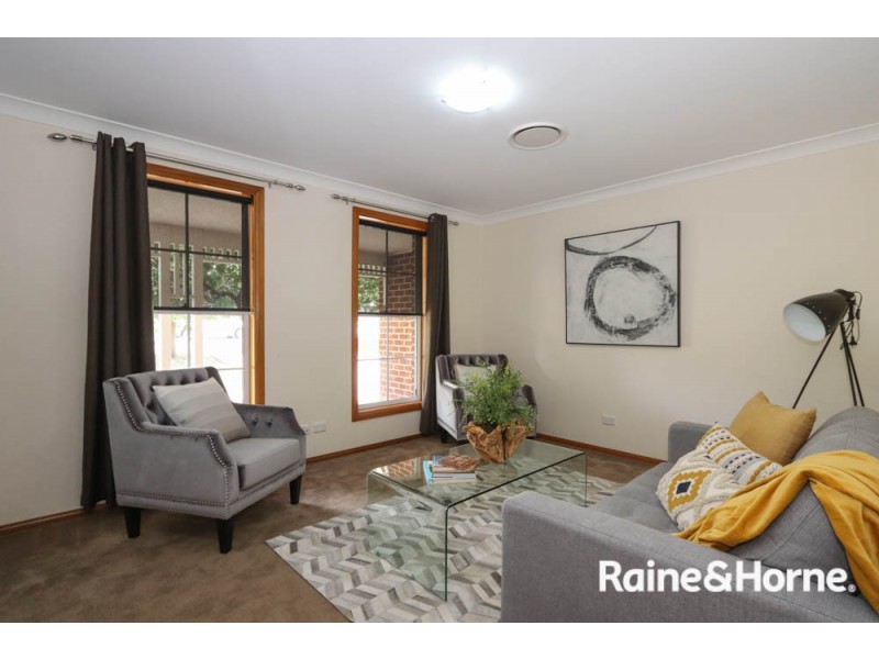 9 Peacock Street, Eglinton NSW 2795