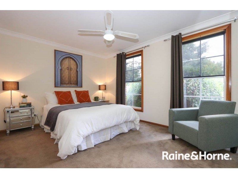 9 Peacock Street, Eglinton NSW 2795