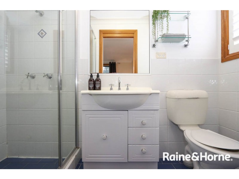 9 Peacock Street, Eglinton NSW 2795