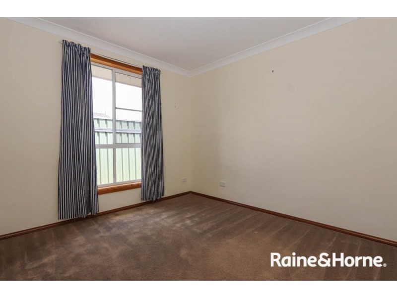 9 Peacock Street, Eglinton NSW 2795