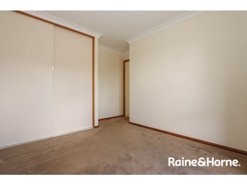 9 Peacock Street, Eglinton NSW 2795