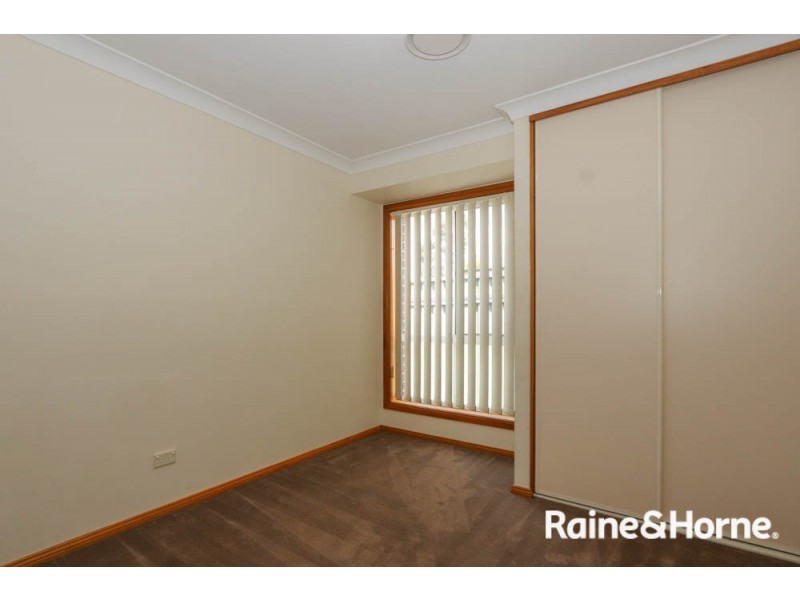 9 Peacock Street, Eglinton NSW 2795