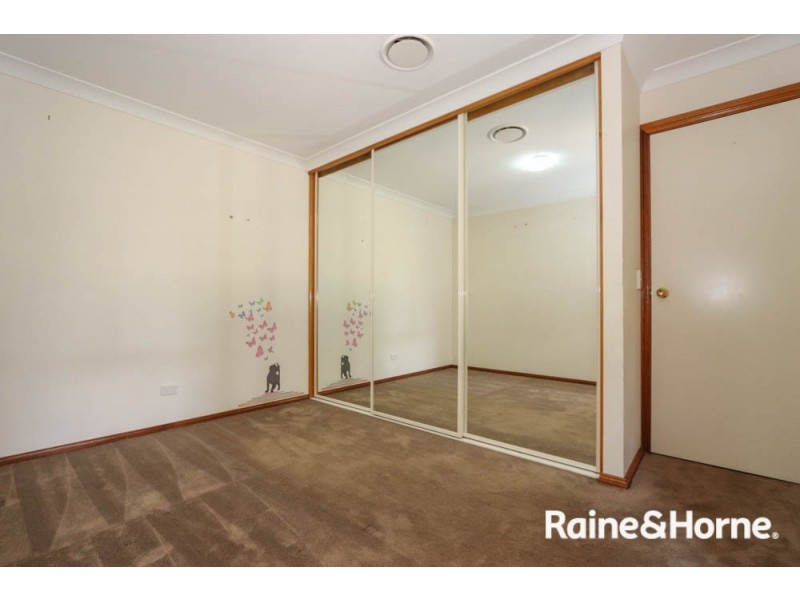 9 Peacock Street, Eglinton NSW 2795