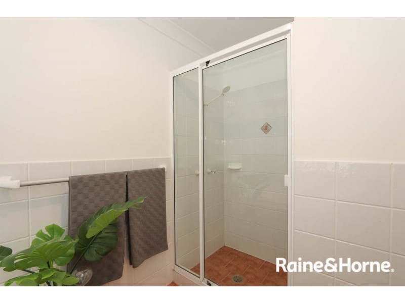 9 Peacock Street, Eglinton NSW 2795