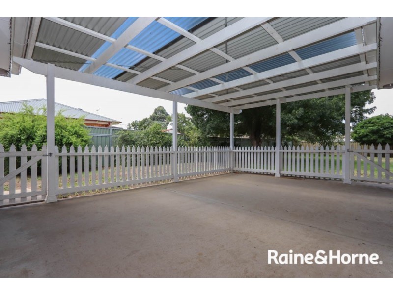 9 Peacock Street, Eglinton NSW 2795