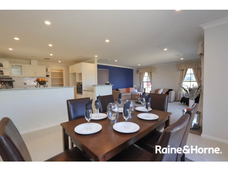 20 James Barnet Drive, Kelso NSW 2795