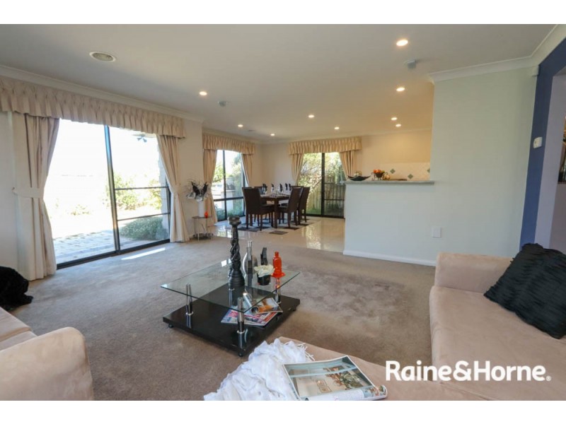 20 James Barnet Drive, Kelso NSW 2795