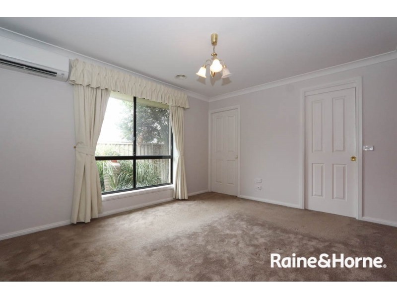 20 James Barnet Drive, Kelso NSW 2795