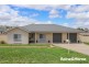 55 Marsden Lane, Kelso NSW 2795