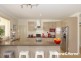 55 Marsden Lane, Kelso NSW 2795