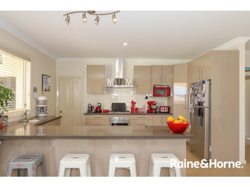 55 Marsden Lane, Kelso NSW 2795